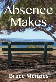 Absence makes cover image cdn