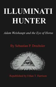Illuminati hunter cover image cdn