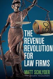 The revenue revolution for law firms cover image cdn
