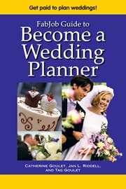 FabJob guide to become a wedding planner cover image cdn