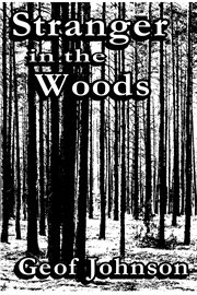 Stranger in the woods cover image cdn