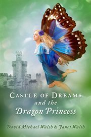 Castle of dreams and the dragon princess cover image cdn