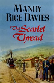 The scarlet thread cover image cdn