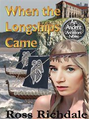 When the longships came cover image cdn