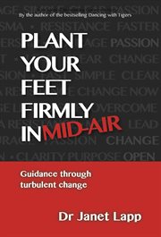 Plant your feet firmly in mid-air: leading change cover image cdn