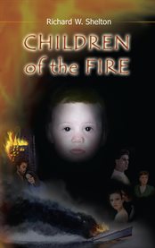 Children of the fire cover image cdn