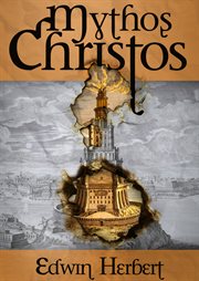Mythos christos cover image cdn