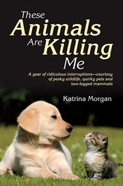 These animals are killing me cover image cdn