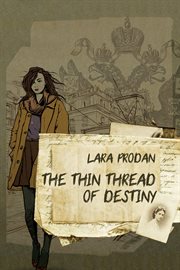 The thin thread of destiny cover image cdn