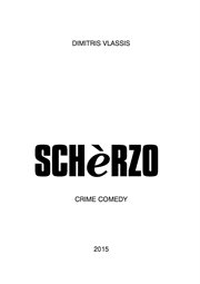 Scherzo cover image cdn