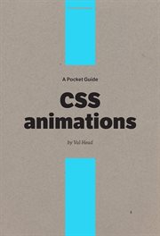A pocket guide to css animations cover image cdn