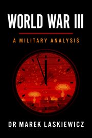 World War III: a military analysis cover image cdn