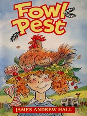 Fowl pest cover image cdn
