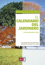 El calendario del jardinero cover image cdn
