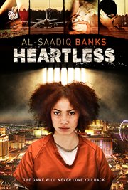 Heartless cover image cdn