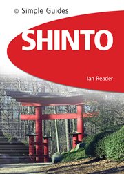 Shinto cover image cdn