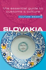 Slovakia cover image cdn