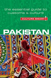 Pakistan cover image cdn