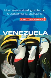 Venezuela cover image cdn