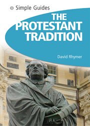 Protestant tradition cover image cdn