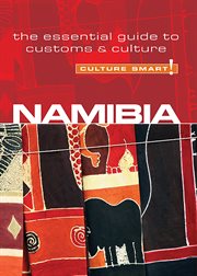 Namibia cover image cdn