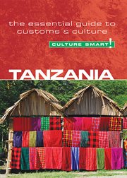 Tanzania cover image cdn