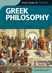 Greek philosophy cover image cdn