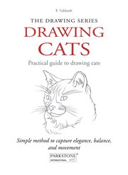 Drawing cats cover image cdn