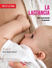 La lactancia cover image cdn