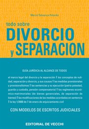 Todo sobre divorcio  y separación cover image cdn