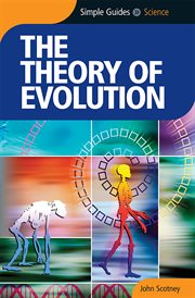 The theory of evolution cover image cdn
