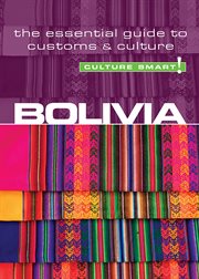 Bolivia cover image cdn
