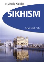 Sikhism cover image cdn