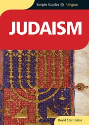 Judaism cover image cdn