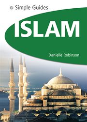 Islam cover image cdn