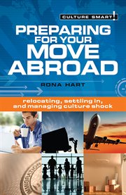 Preparing for your move abroad: relocating, settling in, and managing culture shock cover image cdn