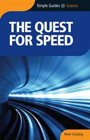 The quest for speed cover image cdn