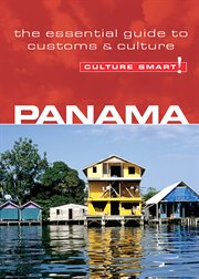 Panama cover image cdn