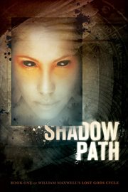 Shadowpath cover image cdn