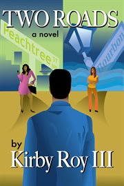 Two roads cover image cdn