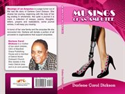 Musings of an amputee cover image cdn