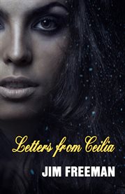 Letters from ceilia cover image cdn