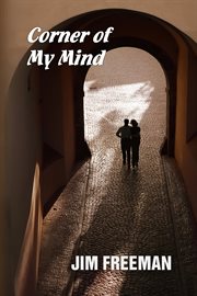 Corner of my mind cover image cdn