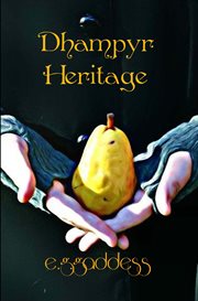 Dhampyr heritage cover image cdn