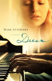 Dream: a novel cover image cdn