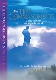 The ten commandments cover image cdn
