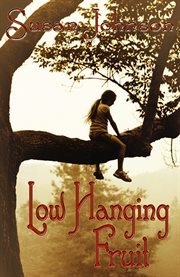 Low hanging fruit cover image cdn