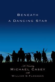 Beneath a dancing star cover image cdn