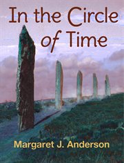In the circle of time cover image cdn