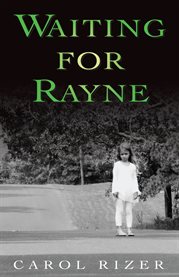 Waiting for rayne cover image cdn